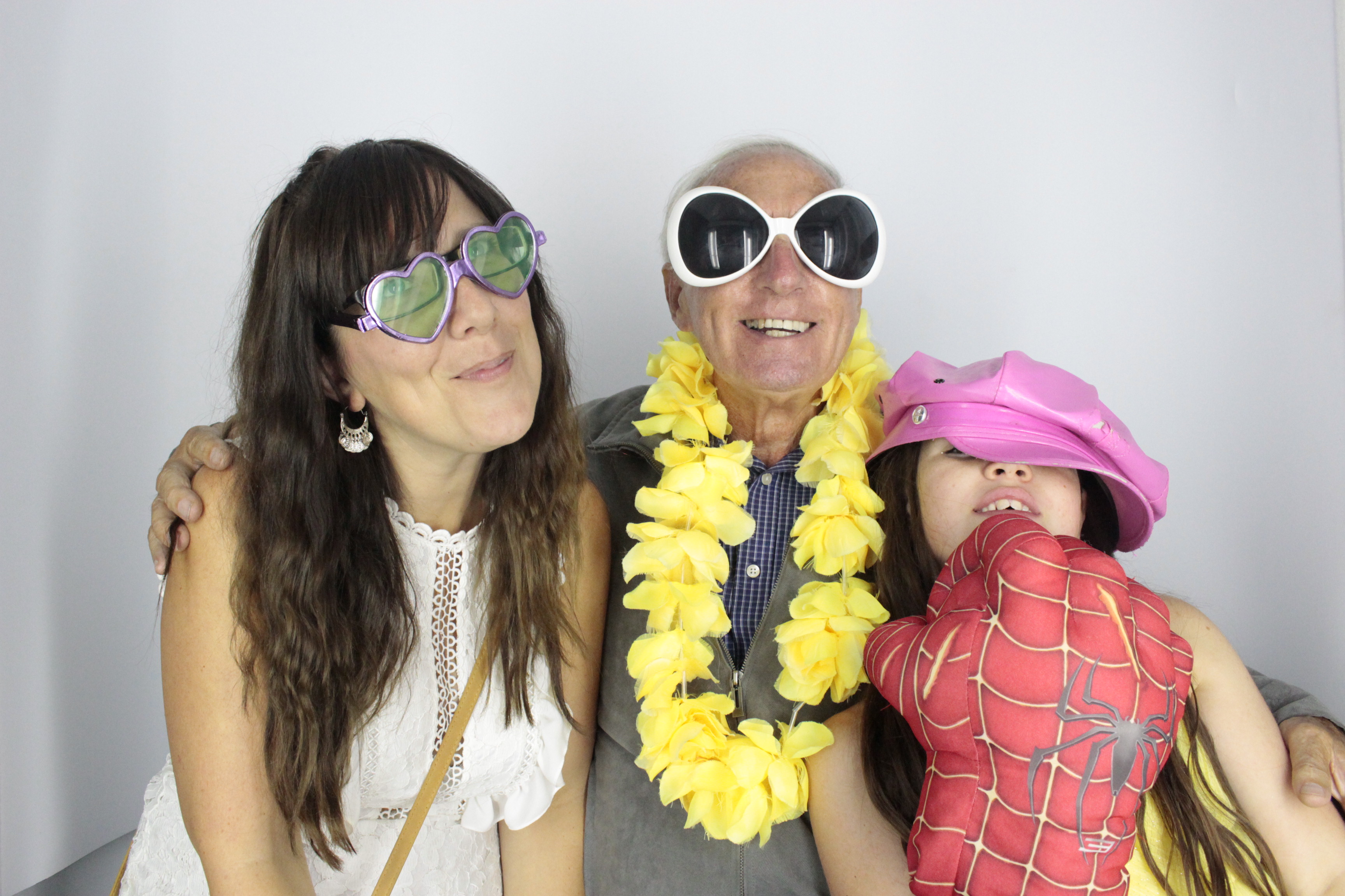 Nadine 40th Birthday  | View more photos from the event at gallery.myphotoboothexperience.co.uk/u/MyPhotoBoothExperienceLtd/Nadine-40th-Birthday